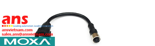 Wireless-AP-Connector-Cable-CBL-M12DFF4PRJ45-BK-10-IP67-Moxa-vietnam.jpg