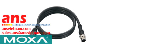 Wireless-AP-Connector-Cable-CBL-M12MM8PRJ45-BK-100-IP67-Moxa-vietnam.jpg