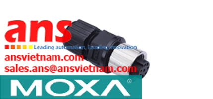 Wireless-AP-Connector-Cable-M12A-8PFF-IP68-Moxa-vietnam.jpg