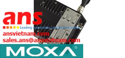 Wireless-AP-Mounting-Kit-DK-DC50131-Moxa-vietnam.jpg