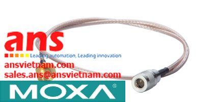 Wireless-Antenna-Cable-A-CRF-RFQMAM-R2-50-Moxa-vietnam.jpg