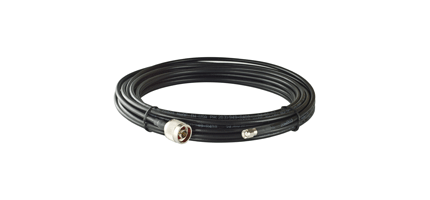 Wireless-Antenna-Cable-A-CRF-RMNM-L1-300-Moxa-vietnam.gif