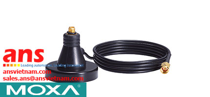 Wireless-Antenna-Cable-A-CRF-SMSF-R3-100-Moxa-vietnam.jpg