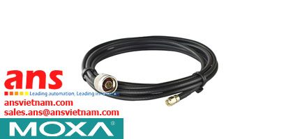 Wireless-Antenna-Cable-CRF-N0117SA-3M-Moxa-vietnam.jpg