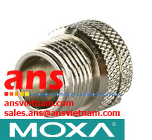 Wireless-Connector-Cap-A-CAP-M12F-M-Moxa-vietnam.jpg