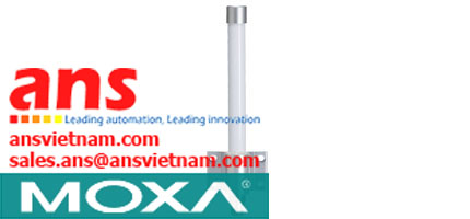 Wireless-LAN-Antennas-ANT-WDB-ANF-0407-Moxa-vietnam.jpg