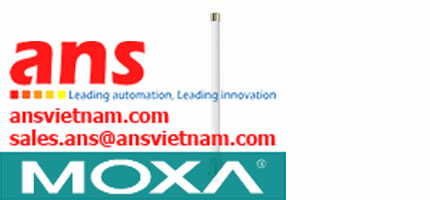 Wireless-LAN-Antennas-ANT-WDB-ANF-0609-Moxa-vietnam.jpg
