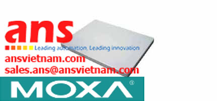 Wireless-LAN-Antennas-ANT-WDB-PNF-1518-Moxa-vietnam.jpg