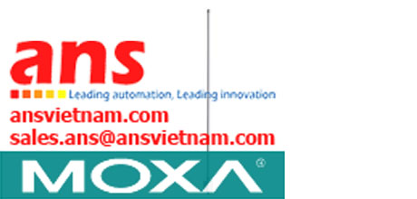 Wireless-LAN-Antennas-ANT-WSB0-9-ANF-09-Moxa-vietnam.jpg