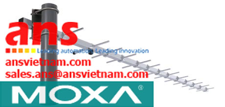 Wireless-LAN-Antennas-ANT-WSB0-9-YNF-12-Moxa-vietnam.jpg