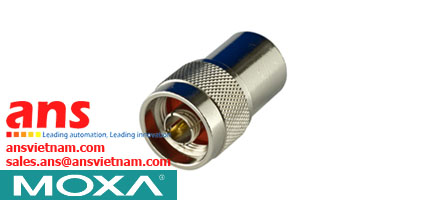 Wireless-Terminating-Resistor-A-TRM-50-NM-Moxa-vietnam.jpg