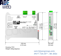 adfweb-vietnam-hd67671-ip-2-a1-description-converter-adfweb.png