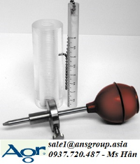 agr-vietnam-ong-tiem-chieu-cao-fill-height-syringe-dai-ly-agr-vietnam.png