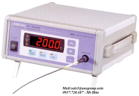 anritsu-vietnam-fl-2000-nhiet-ke-soi-quang-fiber-optic-thermometer.png