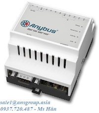 anybus-ethernet-modbus-tcp-to-modbus-rtu-master-gateway-ab7702-b-hms-vietnam.png