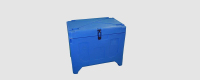 asco-dry-ice-container-at440.png