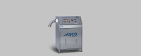 asco-dry-ice-pelletizer-a120p.png