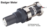 badgermeter-vietnam-220ss-0005-1211-cam-bien-luu-luong-insertion-style-flow-sensors-badgermeter-vietnam.png