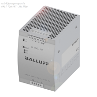 balluff-vietnam-bae0002-bae-ps-xa-1w-24-100-004-switching-power-supplies.png