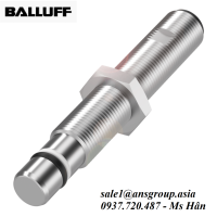 balluff-vietnam-bes-516-300-s135-s4-d-nductive-sensors.png