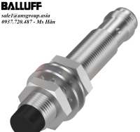 balluff-vietnam-bes01h6-bes-516-356-s4-c-inductive-sensors.png