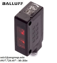 balluff-vietnam-bos-5k-ps-rd11-s75-photoelectric-sensors.png