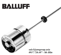balluff-vietnam-btl5-e57-m0250-j-dexc-ta12-cam-bien-tu-tinh-magnetostrictive-sensors.png