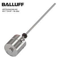 balluff-vietnam-btl5-e57-m0250-j-dexc-ta12-magnetostrictive-sensors-balluff-vietnam.png
