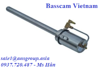 basscam-vietnam-cf-24-100f-a-2-dxx-cfpflg-b-f-cf-rc1-wi-f-cf-rc2-wi-dai-ly-basscam-vietnam.png