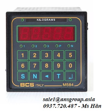 bcs-italy-vietnam-m584-microprocessor-based-digital-indicators.png