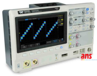benchtop-oscilloscopes-t3dso2102-teledyne-lecroy-vietnam.png