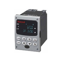 bo-dieu-khien-da-nang-udc3200-honeywell-universal-digital-controller-1.png