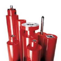 bo-tich-luy-pit-tong-piston-accumulators-3104514-hydac-vietnam.png