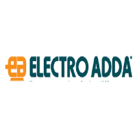 c315mn-motor-electro-adda.png