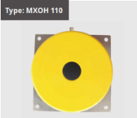 cam-bien-tiem-can-mxoh-110-inductive-analogue-sensors-proxitron-vietnam.png