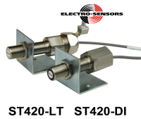 cam-bien-toc-do-speed-sensor-st420-st420-lt-st420-di-electro-sensor-vietnam.png