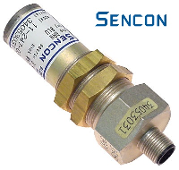 can-on-mandrel-sensors-11-2xx-03-p5-series.png
