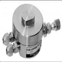 cfl116-flow-control-valve-ohkura.png