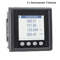 cs-pm-5110-current-effective-power-meter.png