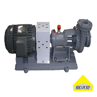 csp50-cspv-centrifugal-pumps-shc.png