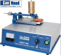 csrt-100-coating-scratch-resistance-tester.png