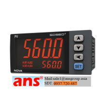digital-indicator-sd560e-samwontech-vietnam.png