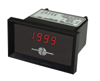 digital-tachometer-ap1000-electro-sensor-vietnam-dai-ly-electro-sensor-vietnam-dai-ly-ans.png