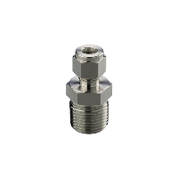 e40261-ring-fitting-ifm.png
