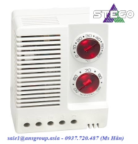 electronic-hygrotherm-etf-012-stego-vietnam.png