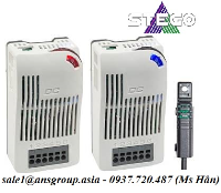 electronic-thermostat-dct-010-dc-20-to-56-v-stego-vietnam.png
