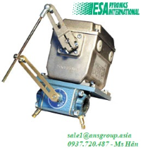 esapyronics-vietnam-e1671-motorized-adjustable-port-valves-vl-2r-cmap.png