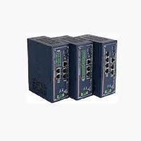 etos-100xp-e40-industrial-network-server-ac-t.png