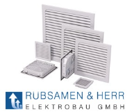 exhaust-filters-series-gv.png