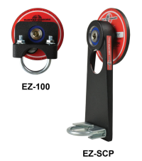 ez-100-ez-scp-mounting-bracket-electro-sensor-vietnam-dai-ly-electro-sensor-vietnam-dai-ly-ans.png